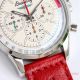 Swiss Copy Breitling Top Time Ford Thunderbird Watch Red Leather Strap (2)_th.jpg